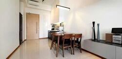 Hillion Residences (D23), Apartment #627404151